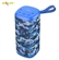 Loa Zealot S35 11